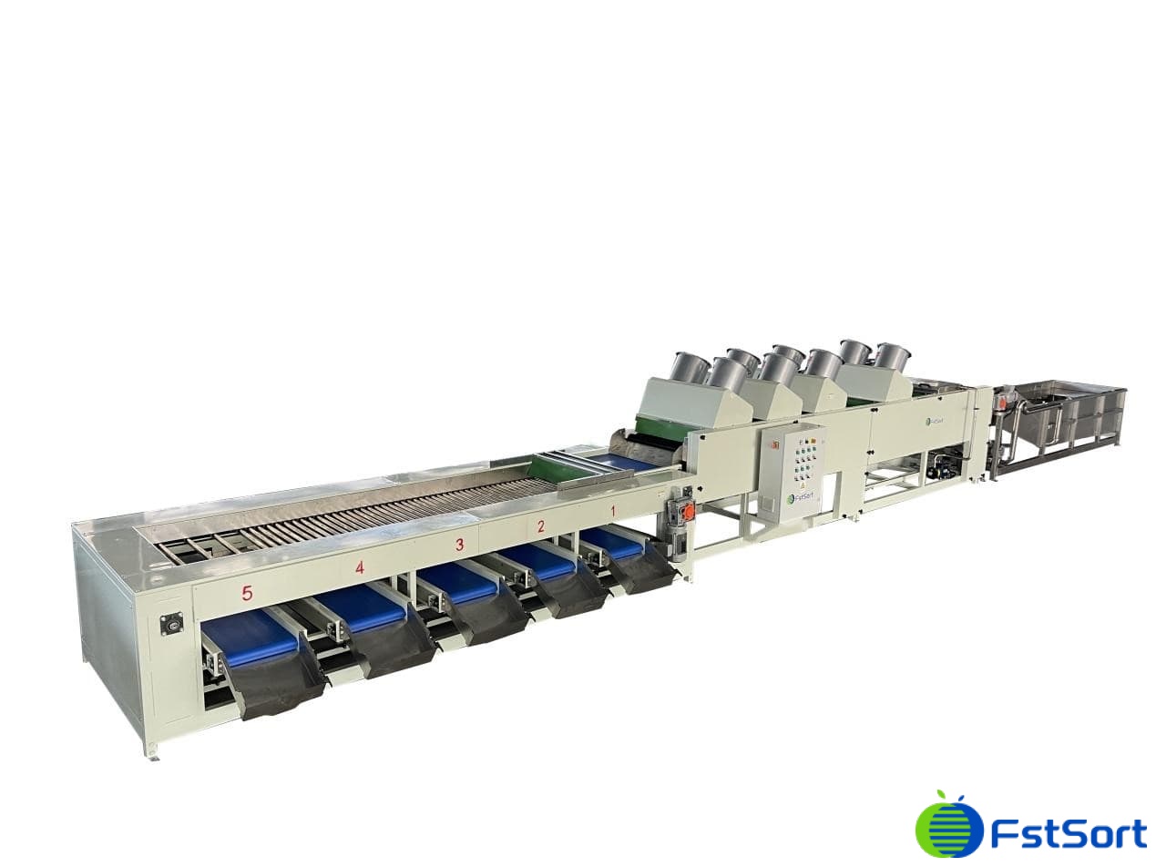 images/1710402213529date grading machine.jpg